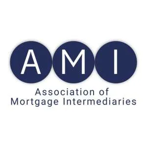 Association of Mortgage Intermediaries