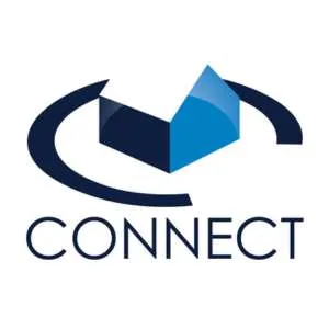 Connect