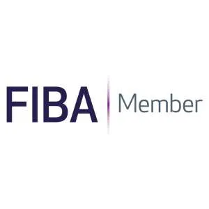 FIBA Member