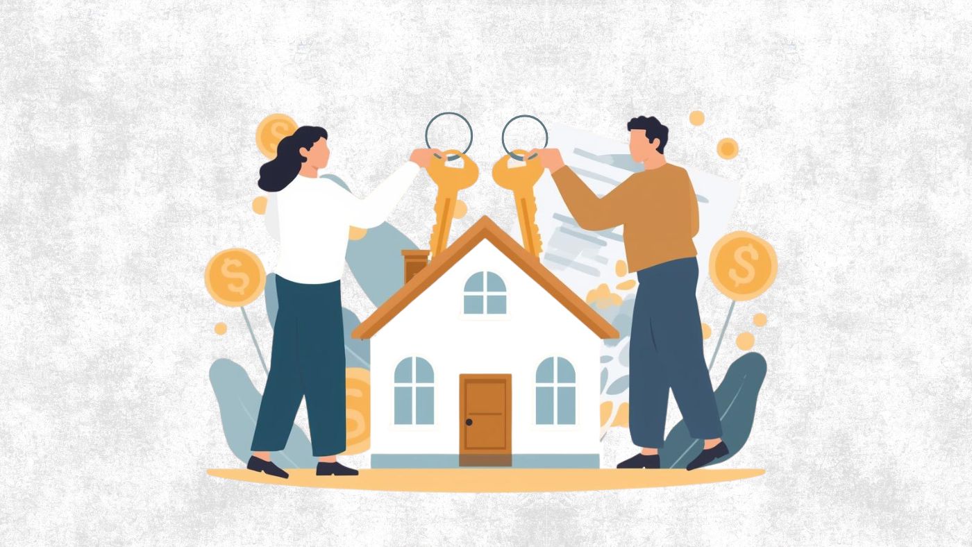 pbsbrokers Shared Ownership Mortgage