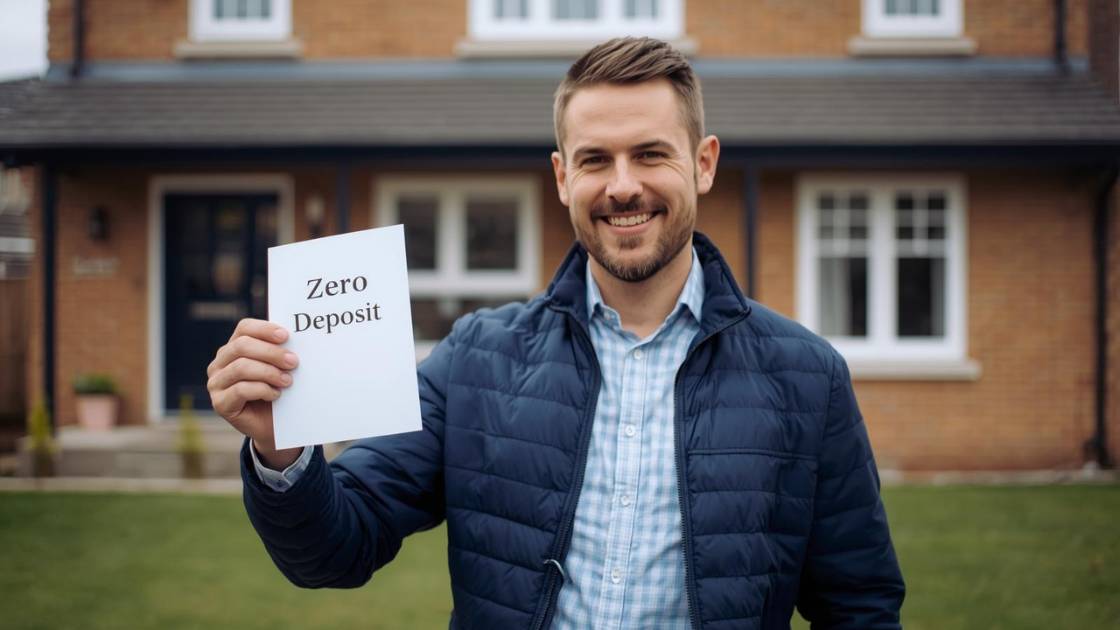 PBSbrokers blog images no deposit mortgage