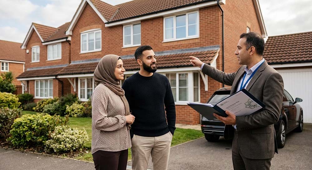 islamic-mortgage-uk-2