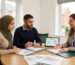 islamic-mortgage-uk