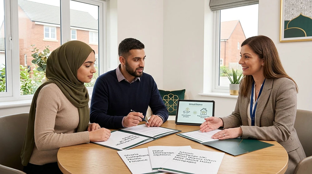 islamic-mortgage-uk