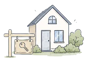 First-time Buyer